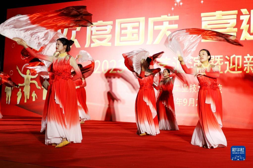 mg娱乐品牌